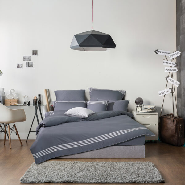 Bộ chăn bốn mùa ESB22054