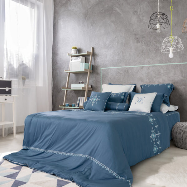 Bộ chăn bốn mùa ESB22055