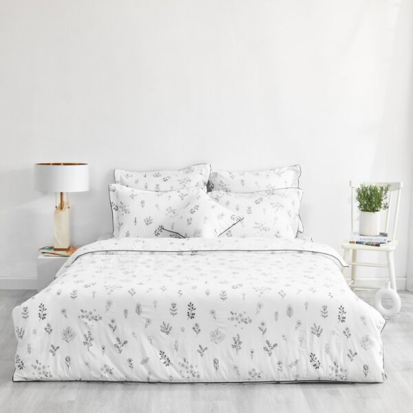 Bộ chăn ga Everon EPM21069