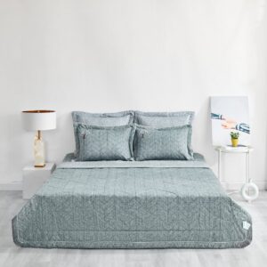 Bộ chăn ga gối Everon EPM21061