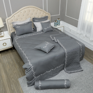 Bộ drap Everon ESM20015