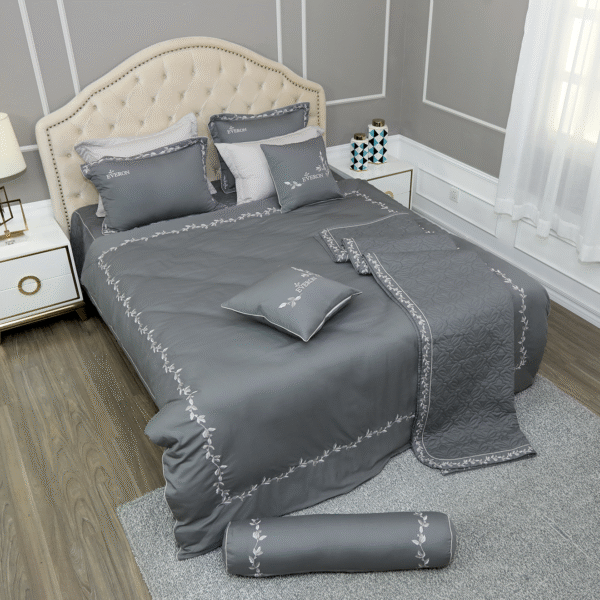 Bộ drap Everon ESM20015