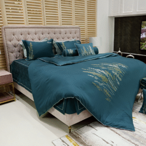 Chăn ga gối Everon EST20033