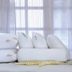 Ruột gối ôm Everon